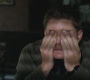 Filename=SPN_0559.jpg
Filesize=72KiB
Dimensions=1280x720
Date added=Sep 30, 2021 SPN_0559.jpg