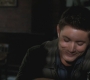 Filename=SPN_0568.jpg
Filesize=61KiB
Dimensions=1280x720
Date added=Sep 30, 2021 SPN_0568.jpg