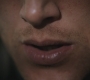 Filename=SPN_0570.jpg
Filesize=59KiB
Dimensions=1280x720
Date added=Sep 30, 2021 SPN_0570.jpg