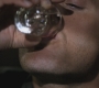 Filename=SPN_0571.jpg
Filesize=66KiB
Dimensions=1280x720
Date added=Sep 30, 2021 SPN_0571.jpg