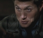 Filename=SPN_0574.jpg
Filesize=72KiB
Dimensions=1280x720
Date added=Sep 30, 2021 SPN_0574.jpg