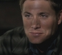 Filename=SPN_0576.jpg
Filesize=77KiB
Dimensions=1280x720
Date added=Sep 30, 2021 SPN_0576.jpg