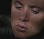 Filename=SPN_0587.jpg
Filesize=82KiB
Dimensions=1280x720
Date added=Sep 30, 2021 SPN_0587.jpg