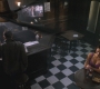 Filename=SPN_0591.jpg
Filesize=127KiB
Dimensions=1280x720
Date added=Sep 30, 2021 SPN_0591.jpg
