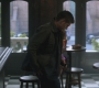 Filename=SPN_0595.jpg
Filesize=93KiB
Dimensions=1280x720
Date added=Sep 30, 2021 SPN_0595.jpg