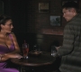 Filename=SPN_0599.jpg
Filesize=88KiB
Dimensions=1280x720
Date added=Sep 30, 2021 SPN_0599.jpg