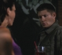 Filename=SPN_0601.jpg
Filesize=68KiB
Dimensions=1280x720
Date added=Sep 30, 2021 SPN_0601.jpg