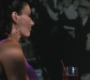 Filename=SPN_0602.jpg
Filesize=50KiB
Dimensions=1280x720
Date added=Sep 30, 2021 SPN_0602.jpg