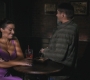 Filename=SPN_0607.jpg
Filesize=80KiB
Dimensions=1280x720
Date added=Sep 30, 2021 SPN_0607.jpg