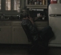 Filename=SPN_0610.jpg
Filesize=116KiB
Dimensions=1280x720
Date added=Sep 30, 2021 SPN_0610.jpg