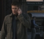 Filename=SPN_0619.jpg
Filesize=86KiB
Dimensions=1280x720
Date added=Sep 30, 2021 SPN_0619.jpg