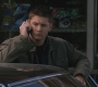Filename=SPN_0631.jpg
Filesize=95KiB
Dimensions=1280x720
Date added=Sep 30, 2021 SPN_0631.jpg