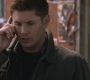 Filename=SPN_0655.jpg
Filesize=106KiB
Dimensions=1280x720
Date added=Sep 30, 2021 SPN_0655.jpg