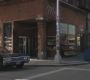 Filename=SPN_0660.jpg
Filesize=185KiB
Dimensions=1280x720
Date added=Sep 30, 2021 SPN_0660.jpg