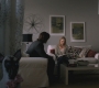 Filename=SPN_0671.jpg
Filesize=96KiB
Dimensions=1280x720
Date added=Sep 30, 2021 SPN_0671.jpg
