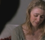 Filename=SPN_0673.jpg
Filesize=81KiB
Dimensions=1280x720
Date added=Sep 30, 2021 SPN_0673.jpg