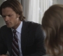 Filename=SPN_0676.jpg
Filesize=71KiB
Dimensions=1280x720
Date added=Sep 30, 2021 SPN_0676.jpg