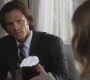 Filename=SPN_0677.jpg
Filesize=74KiB
Dimensions=1280x720
Date added=Sep 30, 2021 SPN_0677.jpg