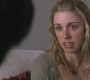 Filename=SPN_0685.jpg
Filesize=77KiB
Dimensions=1280x720
Date added=Sep 30, 2021 SPN_0685.jpg