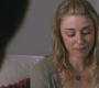 Filename=SPN_0686.jpg
Filesize=73KiB
Dimensions=1280x720
Date added=Sep 30, 2021 SPN_0686.jpg