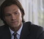 Filename=SPN_0688.jpg
Filesize=75KiB
Dimensions=1280x720
Date added=Sep 30, 2021 SPN_0688.jpg