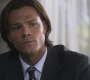 Filename=SPN_0690.jpg
Filesize=73KiB
Dimensions=1280x720
Date added=Sep 30, 2021 SPN_0690.jpg