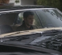 Filename=SPN_0692.jpg
Filesize=124KiB
Dimensions=1280x720
Date added=Sep 30, 2021 SPN_0692.jpg