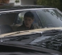 Filename=SPN_0693.jpg
Filesize=127KiB
Dimensions=1280x720
Date added=Sep 30, 2021 SPN_0693.jpg