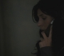Filename=SPN_0698.jpg
Filesize=57KiB
Dimensions=1280x720
Date added=Sep 30, 2021 SPN_0698.jpg