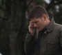 Filename=SPN_0701.jpg
Filesize=57KiB
Dimensions=1280x720
Date added=Sep 30, 2021 SPN_0701.jpg
