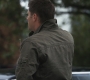 Filename=SPN_0705.jpg
Filesize=68KiB
Dimensions=1280x720
Date added=Sep 30, 2021 SPN_0705.jpg
