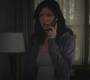 Filename=SPN_0709.jpg
Filesize=54KiB
Dimensions=1280x720
Date added=Sep 30, 2021 SPN_0709.jpg