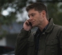 Filename=SPN_0713.jpg
Filesize=67KiB
Dimensions=1280x720
Date added=Sep 30, 2021 SPN_0713.jpg