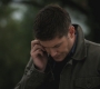 Filename=SPN_0721.jpg
Filesize=56KiB
Dimensions=1280x720
Date added=Sep 30, 2021 SPN_0721.jpg