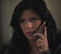 Filename=SPN_0729.jpg
Filesize=83KiB
Dimensions=1280x720
Date added=Sep 30, 2021 SPN_0729.jpg