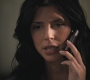 Filename=SPN_0731.jpg
Filesize=113KiB
Dimensions=1280x720
Date added=Sep 30, 2021 SPN_0731.jpg