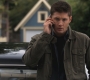 Filename=SPN_0733.jpg
Filesize=96KiB
Dimensions=1280x720
Date added=Sep 30, 2021 SPN_0733.jpg