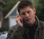 Filename=SPN_0743.jpg
Filesize=89KiB
Dimensions=1280x720
Date added=Sep 30, 2021 SPN_0743.jpg
