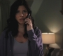 Filename=SPN_0746.jpg
Filesize=61KiB
Dimensions=1280x720
Date added=Sep 30, 2021 SPN_0746.jpg