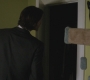 Filename=SPN_0760.jpg
Filesize=79KiB
Dimensions=1280x720
Date added=Sep 30, 2021 SPN_0760.jpg