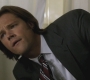 Filename=SPN_0762.jpg
Filesize=86KiB
Dimensions=1280x720
Date added=Sep 30, 2021 SPN_0762.jpg