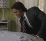 Filename=SPN_0763.jpg
Filesize=98KiB
Dimensions=1280x720
Date added=Sep 30, 2021 SPN_0763.jpg