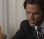 Filename=SPN_0767.jpg
Filesize=69KiB
Dimensions=1280x720
Date added=Sep 30, 2021 SPN_0767.jpg