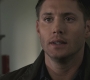 Filename=SPN_0778.jpg
Filesize=56KiB
Dimensions=1280x720
Date added=Sep 30, 2021 SPN_0778.jpg