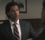 Filename=SPN_0782.jpg
Filesize=63KiB
Dimensions=1280x720
Date added=Sep 30, 2021 SPN_0782.jpg