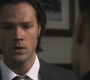 Filename=SPN_0797.jpg
Filesize=59KiB
Dimensions=1280x720
Date added=Sep 30, 2021 SPN_0797.jpg
