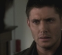 Filename=SPN_0802.jpg
Filesize=57KiB
Dimensions=1280x720
Date added=Sep 30, 2021 SPN_0802.jpg