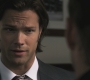 Filename=SPN_0803.jpg
Filesize=59KiB
Dimensions=1280x720
Date added=Sep 30, 2021 SPN_0803.jpg