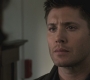 SPN_0814.jpg