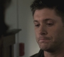 SPN_0818.jpg